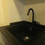 Questa Deluxe 3*