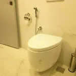 Questa Deluxe Trabzon
