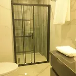 Aparthotel Questa Deluxe Trabzon
