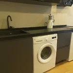 Questa Deluxe 3* Trabzon