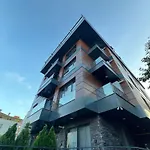 Questa Deluxe Trabzon