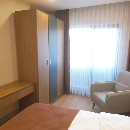 Questa Deluxe 3*