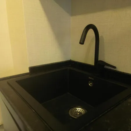 Questa Deluxe 3*