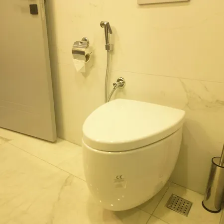 Questa Deluxe Trabzon