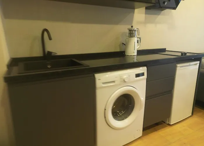 Questa Deluxe 3* Trabzon